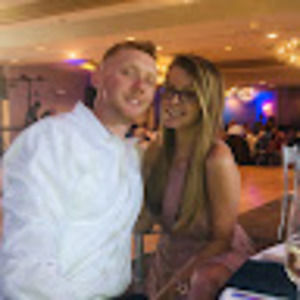 Meet your Posher, Katelyn